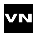 vn video editor mod apk