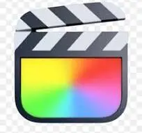 final cut pro