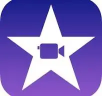 imovie