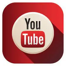 you tube